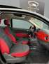Fiat 500 Rosso Amore EDIZIONE - thumbnail 6