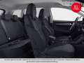 Skoda Karoq Selection TDI DSG Weiß - thumbnail 5