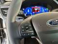 Ford Kuga 2.5 Duratec FHEV 4x4 GRAPHITE TECH EDITION Grau - thumbnail 14