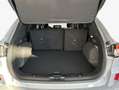 Ford Kuga 2.5 Duratec FHEV 4x4 GRAPHITE TECH EDITION Grau - thumbnail 6