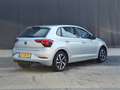 Volkswagen Polo 1.0 TSI Life Cruise/Navi/Carplay/PDC Grijs - thumbnail 5