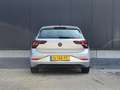 Volkswagen Polo 1.0 TSI Life Cruise/Navi/Carplay/PDC Grijs - thumbnail 6