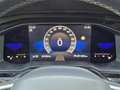 Volkswagen Polo 1.0 TSI Life Cruise/Navi/Carplay/PDC Grijs - thumbnail 13