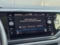 Volkswagen Polo 1.0 TSI Life Cruise/Navi/Carplay/PDC Grijs - thumbnail 18