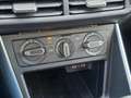 Volkswagen Polo 1.0 TSI Life Cruise/Navi/Carplay/PDC Gris - thumbnail 18