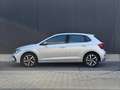 Volkswagen Polo 1.0 TSI Life Cruise/Navi/Carplay/PDC Grau - thumbnail 28