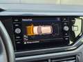 Volkswagen Polo 1.0 TSI Life Cruise/Navi/Carplay/PDC Gris - thumbnail 17