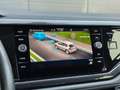 Volkswagen Polo 1.0 TSI Life Cruise/Navi/Carplay/PDC Gris - thumbnail 15