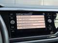 Volkswagen Polo 1.0 TSI Life Cruise/Navi/Carplay/PDC Gris - thumbnail 16