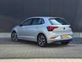 Volkswagen Polo 1.0 TSI Life Cruise/Navi/Carplay/PDC Gris - thumbnail 27