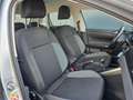 Volkswagen Polo 1.0 TSI Life Cruise/Navi/Carplay/PDC Gris - thumbnail 4