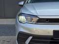 Volkswagen Polo 1.0 TSI Life Cruise/Navi/Carplay/PDC Gris - thumbnail 29