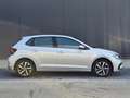 Volkswagen Polo 1.0 TSI Life Cruise/Navi/Carplay/PDC Gris - thumbnail 25