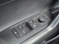 Volkswagen Polo 1.0 TSI Life Cruise/Navi/Carplay/PDC Gris - thumbnail 21