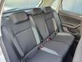 Volkswagen Polo 1.0 TSI Life Cruise/Navi/Carplay/PDC Grijs - thumbnail 25