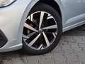 Volkswagen Polo 1.0 TSI Life Cruise/Navi/Carplay/PDC Gris - thumbnail 30