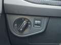 Volkswagen Polo 1.0 TSI Life Cruise/Navi/Carplay/PDC Grijs - thumbnail 29