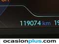 Citroen C4 Grand Picasso 2.0BlueHDi Intensive Plateado - thumbnail 8