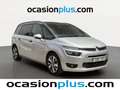 Citroen C4 Grand Picasso 2.0BlueHDi Intensive Plateado - thumbnail 2