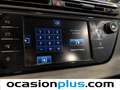 Citroen C4 Grand Picasso 2.0BlueHDi Intensive Plateado - thumbnail 27