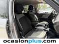 Citroen C4 Grand Picasso 2.0BlueHDi Intensive Plateado - thumbnail 15