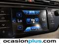 Citroen C4 Grand Picasso 2.0BlueHDi Intensive Plateado - thumbnail 26