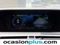 Citroen C4 Grand Picasso 2.0BlueHDi Intensive Plateado - thumbnail 19