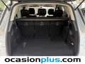 Citroen C4 Grand Picasso 2.0BlueHDi Intensive Plateado - thumbnail 13