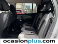 Citroen C4 Grand Picasso 2.0BlueHDi Intensive Plateado - thumbnail 10