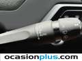 Citroen C4 Grand Picasso 2.0BlueHDi Intensive Plateado - thumbnail 23