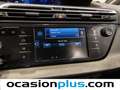 Citroen C4 Grand Picasso 2.0BlueHDi Intensive Plateado - thumbnail 25