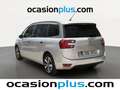 Citroen C4 Grand Picasso 2.0BlueHDi Intensive Plateado - thumbnail 3