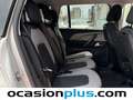 Citroen C4 Grand Picasso 2.0BlueHDi Intensive Plateado - thumbnail 14