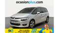 Citroen C4 Grand Picasso 2.0BlueHDi Intensive Plateado - thumbnail 1