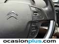 Citroen C4 Grand Picasso 2.0BlueHDi Intensive Plateado - thumbnail 22