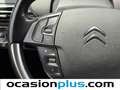 Citroen C4 Grand Picasso 2.0BlueHDi Intensive Plateado - thumbnail 21