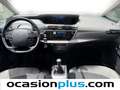 Citroen C4 Grand Picasso 2.0BlueHDi Intensive Plateado - thumbnail 7