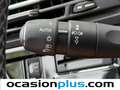 Citroen C4 Grand Picasso 2.0BlueHDi Intensive Plateado - thumbnail 20