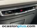 Citroen C4 Grand Picasso 2.0BlueHDi Intensive Plateado - thumbnail 24