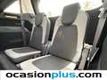 Citroen C4 Grand Picasso 2.0BlueHDi Intensive Plateado - thumbnail 5