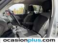 Citroen C4 Grand Picasso 2.0BlueHDi Intensive Plateado - thumbnail 9
