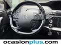 Citroen C4 Grand Picasso 2.0BlueHDi Intensive Plateado - thumbnail 18
