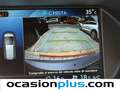 Citroen C4 Grand Picasso 2.0BlueHDi Intensive Plateado - thumbnail 6