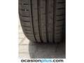 Citroen C4 Grand Picasso 2.0BlueHDi Intensive Plateado - thumbnail 28