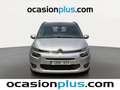 Citroen C4 Grand Picasso 2.0BlueHDi Intensive Plateado - thumbnail 11
