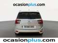 Citroen C4 Grand Picasso 2.0BlueHDi Intensive Plateado - thumbnail 12