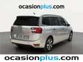 Citroen C4 Grand Picasso 2.0BlueHDi Intensive Plateado - thumbnail 4