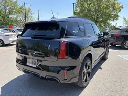 MINI Countryman 2027