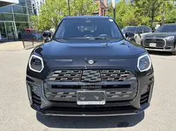 MINI Countryman 2027 — фото 8