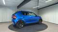 Suzuki Ignis 1.2 Smart Hybrid Select Automaat | Navi Blau - thumbnail 8